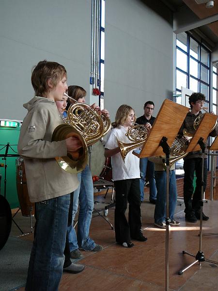 schuelkonz08 (15).JPG